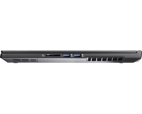 Laptop ADATA Xenia 15 (XENIA15I7G11H3070LX)