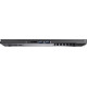 Laptop ADATA Xenia 15 (XENIA15I7G11H3070LX)