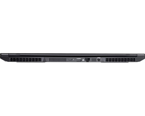 Laptop ADATA Xenia 15 (XENIA15I7G11H3070LX)
