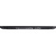 Laptop ADATA Xenia 15 (XENIA15I7G11H3070LX)