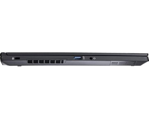 Laptop ADATA Xenia 15 (XENIA15I7G11H3070LX)