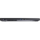 Laptop ADATA Xenia 15 (XENIA15I7G11H3070LX)