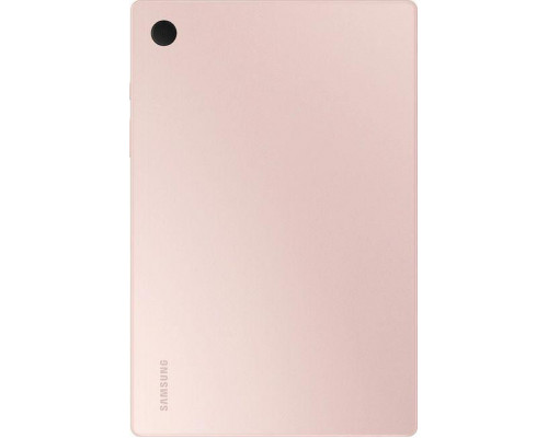 Планшет Samsung Galaxy Tab A8 10.5" 32 GB 4G LTE Różowo-złote (SM-X205NIDAEUB)