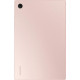 Планшет Samsung Galaxy Tab A8 10.5" 32 GB 4G LTE Różowo-złote (SM-X205NIDAEUB)