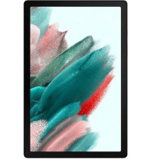 Планшет Samsung Galaxy Tab A8 10.5" 32 GB 4G LTE Różowo-złote (SM-X205NIDAEUB)