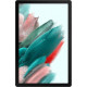 Планшет Samsung Galaxy Tab A8 10.5" 32 GB 4G LTE Różowo-złote (SM-X205NIDAEUB)