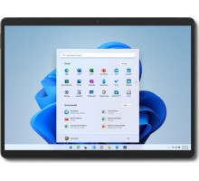 Laptop Microsoft Surface Pro 8 (8PU-00050)