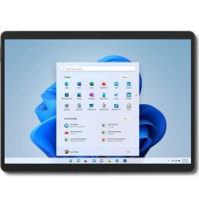 Laptop Microsoft Surface Pro 8 (8PU-00050)