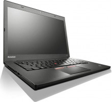 Laptop Lenovo Laptop Lenovo T450 i5 5300U 8GB 240GB SSD 2H KAM WIN 10 PRO