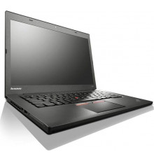 Laptop Lenovo Laptop Lenovo T450 i5 5300U 8GB 240GB SSD 2H KAM WIN 10 PRO