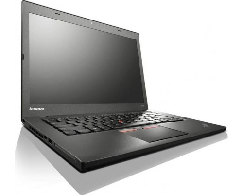 Laptop Lenovo Laptop Lenovo T450 i5 5300U 8GB 240GB SSD 2H KAM WIN 10 PRO
