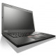 Laptop Lenovo Laptop Lenovo T450 i5 5300U 8GB 240GB SSD 2H KAM WIN 10 PRO