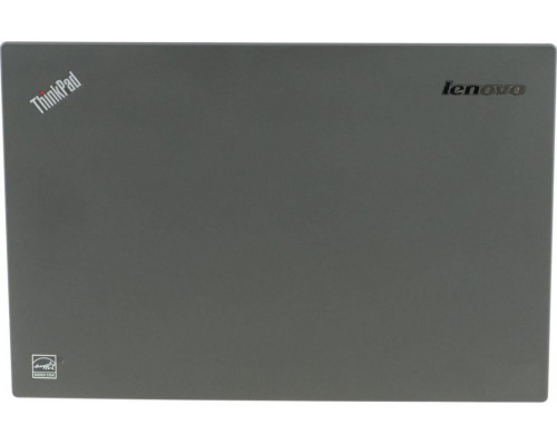 Laptop Lenovo Laptop Lenovo T450 i5 5300U 8GB 240GB SSD 2H KAM WIN 10 PRO