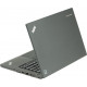 Laptop Lenovo Laptop Lenovo T450 i5 5300U 8GB 240GB SSD 2H KAM WIN 10 PRO