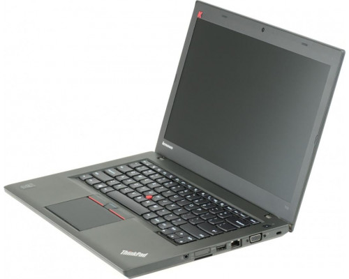 Laptop Lenovo Laptop Lenovo T450 i5 5300U 8GB 240GB SSD 2H KAM WIN 10 PRO