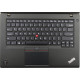 Laptop Lenovo Laptop Lenovo T450 i5 5300U 8GB 240GB SSD 2H KAM WIN 10 PRO