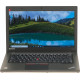 Laptop Lenovo Laptop Lenovo T450 i5 5300U 8GB 240GB SSD 2H KAM WIN 10 PRO