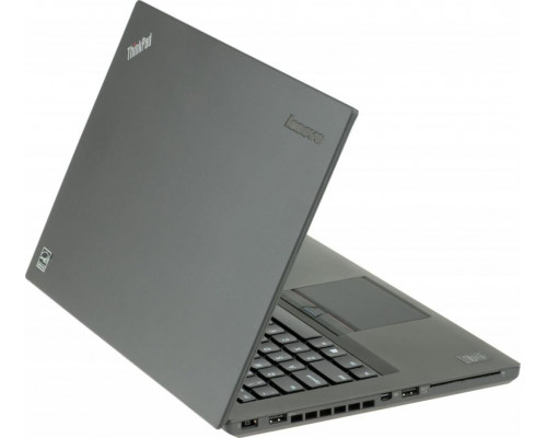 Laptop Lenovo Laptop Lenovo T450 i5 5300U 8GB 240GB SSD 2H KAM WIN 10 PRO