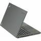 Laptop Lenovo Laptop Lenovo T450 i5 5300U 8GB 240GB SSD 2H KAM WIN 10 PRO