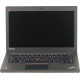 Laptop Lenovo Laptop Lenovo T450s i5 8GB 120SSD HD+ KAM W7/10 [A-]