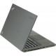 Laptop Lenovo Laptop Lenovo T450s i5 8GB 120SSD HD+ KAM W7/10 [A-]