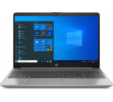 Laptop HP 250 G8 (2V01TES)