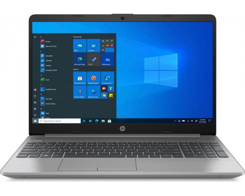 Laptop HP 250 G8 (2V01TES)
