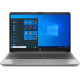 Laptop HP 250 G8 (2V01TES)