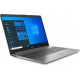 Laptop HP 250 G8 (2V01TES)