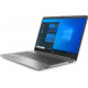 Laptop HP 250 G8 (2V01TES)