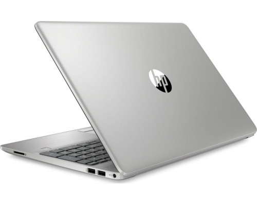 Laptop HP 250 G8 (2V01TES)