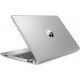 Laptop HP 250 G8 (2V01TES)