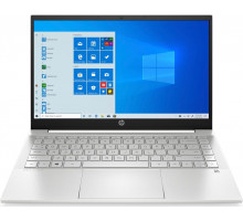 Laptop HP Pavilion 14-dv0104nw (4H319EA)