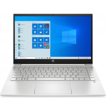 Laptop HP Pavilion 14-dv0104nw (4H319EA)