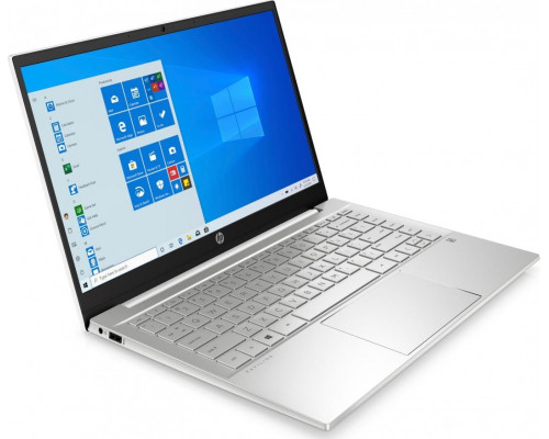Laptop HP Pavilion 14-dv0104nw (4H319EA)