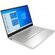 Laptop HP Pavilion 14-dv0104nw (4H319EA)