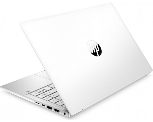 Laptop HP Pavilion 14-dv0104nw (4H319EA)