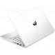 Laptop HP Pavilion 14-dv0104nw (4H319EA)