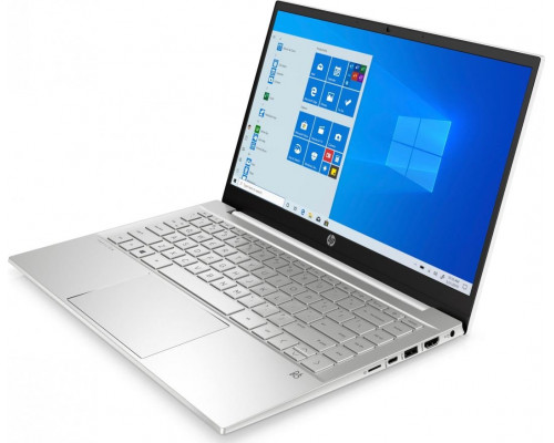 Laptop HP Pavilion 14-dv0404nw (4H322EA)