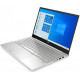 Laptop HP Pavilion 14-dv0404nw (4H322EA)