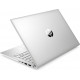 Laptop HP Pavilion 14-dv0404nw (4H322EA)