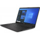 Laptop HP 250 G8 (27K23EA)
