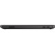Laptop HP 250 G8 (27K23EA)