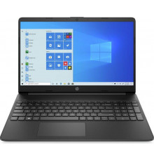Laptop HP 15s-fq2504nw (4H395EA)