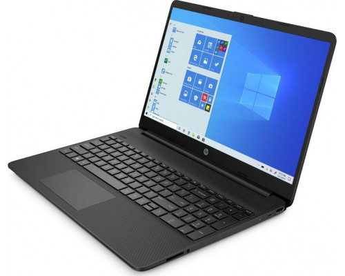 Laptop HP 15s-fq2504nw (4H395EA)