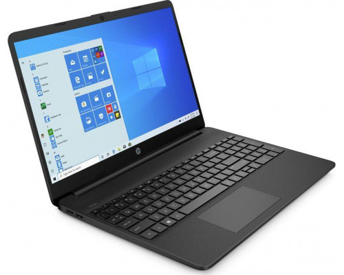 Laptop HP 15s-fq2504nw (4H395EA)