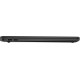Laptop HP 15s-fq2504nw (4H395EA)