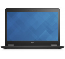 Laptop Dell Latitude E7470 (N004LE747014EMEA)