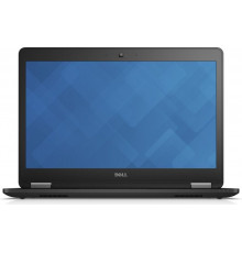 Laptop Dell Latitude E7470 (N004LE747014EMEA)