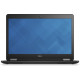 Laptop Dell Latitude E7470 (N004LE747014EMEA)
